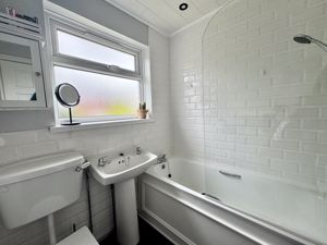 Photo 1- click for photo gallery
